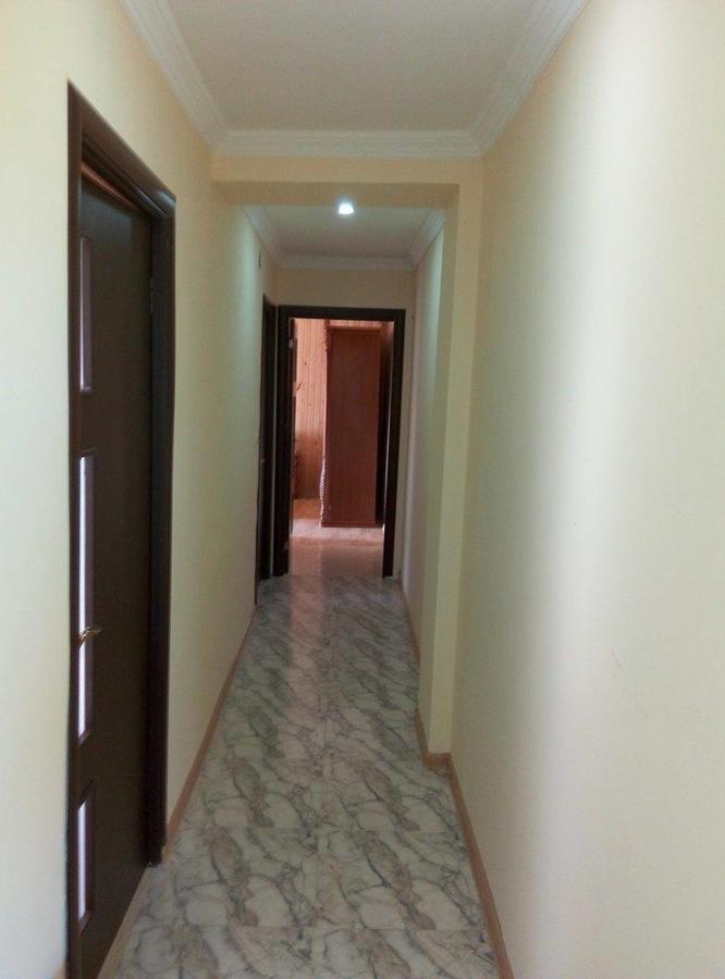 Guest House Mari يوريكي المظهر الخارجي الصورة